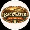 backwatervtgco